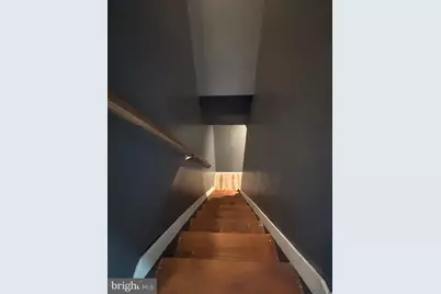 73 E Cosgrove Street, Philadelphia, PA 19144 - Photo 13