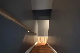 73 E Cosgrove St, Philadelphia, PA 19144 - Photo 13