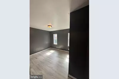 73 E Cosgrove Street, Philadelphia, PA 19144 - Photo 15