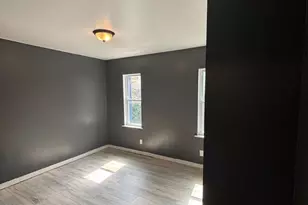 73 E Cosgrove St, Philadelphia, PA 19144 - Photo 15