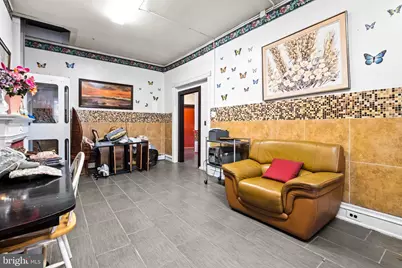 4820 Penn Street, Philadelphia, PA 19124 - Photo 19