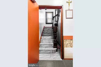 4820 Penn Street, Philadelphia, PA 19124 - Photo 33