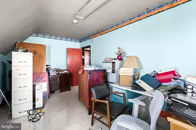 4820 Penn Street, Philadelphia, PA 19124 - Photo 47