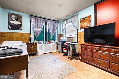 4820 Penn Street, Philadelphia, PA 19124 - Photo 37