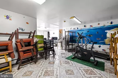 4820 Penn Street, Philadelphia, PA 19124 - Photo 31