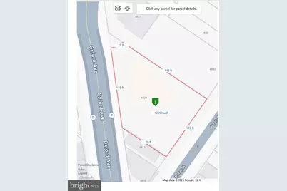 4820 Penn Street, Philadelphia, PA 19124 - Photo 51