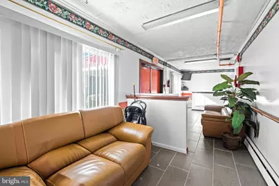 4820 Penn Street, Philadelphia, PA 19124 - Photo 17