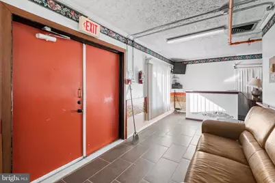 4820 Penn Street, Philadelphia, PA 19124 - Photo 15