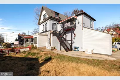 4820 Penn Street, Philadelphia, PA 19124 - Photo 5