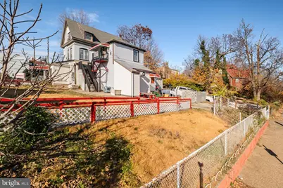 4820 Penn Street, Philadelphia, PA 19124 - Photo 13