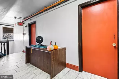 4820 Penn Street, Philadelphia, PA 19124 - Photo 45