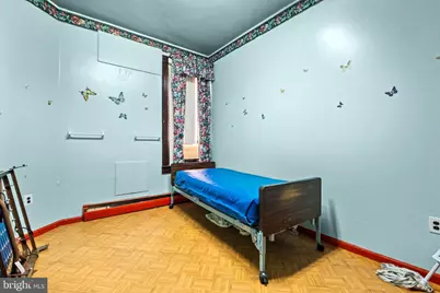 4820 Penn Street, Philadelphia, PA 19124 - Photo 23