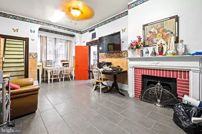 4820 Penn Street, Philadelphia, PA 19124 - Photo 21