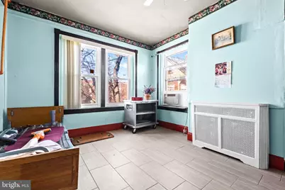 4820 Penn Street, Philadelphia, PA 19124 - Photo 35