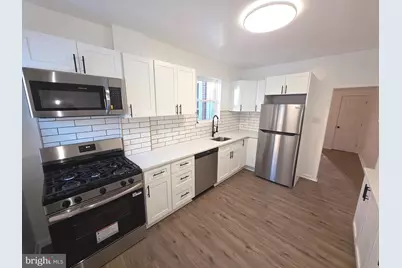 7126 Montague Street, Philadelphia, PA 19135 - Photo 13