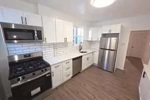 7126 Montague St, Philadelphia, PA 19135 - Photo 13