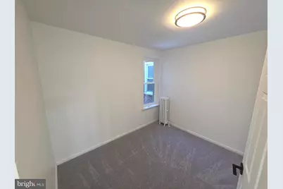 7126 Montague Street, Philadelphia, PA 19135 - Photo 23