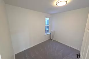 7126 Montague St, Philadelphia, PA 19135 - Photo 23