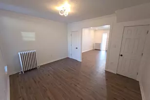 7126 Montague St, Philadelphia, PA 19135 - Photo 9