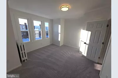 7126 Montague Street, Philadelphia, PA 19135 - Photo 27