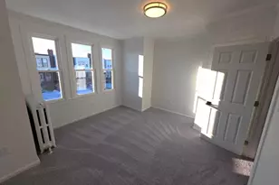 7126 Montague St, Philadelphia, PA 19135 - Photo 27