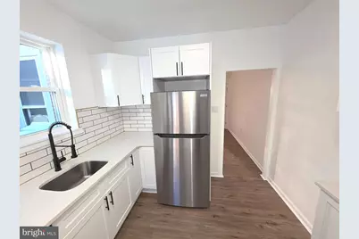 7126 Montague Street, Philadelphia, PA 19135 - Photo 17