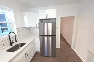 7126 Montague St, Philadelphia, PA 19135 - Photo 17