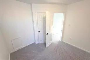 7126 Montague St, Philadelphia, PA 19135 - Photo 25