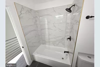 7126 Montague Street, Philadelphia, PA 19135 - Photo 33