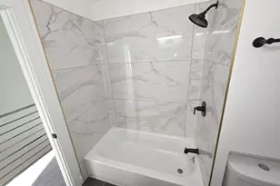 7126 Montague St, Philadelphia, PA 19135 - Photo 33