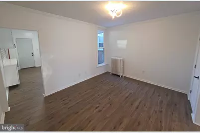 7126 Montague Street, Philadelphia, PA 19135 - Photo 7