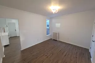 7126 Montague St, Philadelphia, PA 19135 - Photo 7