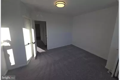 7126 Montague Street, Philadelphia, PA 19135 - Photo 29