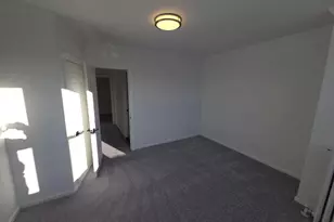 7126 Montague St, Philadelphia, PA 19135 - Photo 29