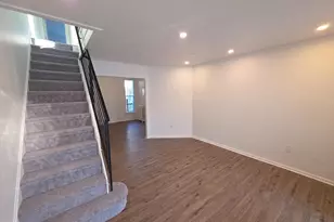 7126 Montague St, Philadelphia, PA 19135 - Photo 5