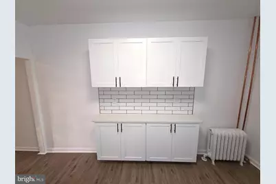 7126 Montague Street, Philadelphia, PA 19135 - Photo 15