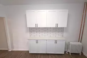 7126 Montague St, Philadelphia, PA 19135 - Photo 15