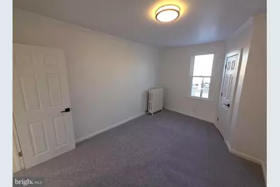 7126 Montague Street, Philadelphia, PA 19135 - Photo 21