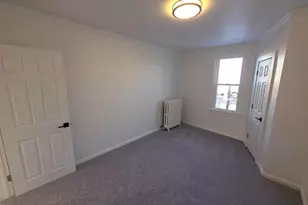 7126 Montague St, Philadelphia, PA 19135 - Photo 21