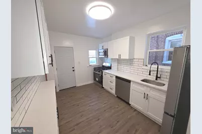 7126 Montague Street, Philadelphia, PA 19135 - Photo 11