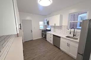 7126 Montague St, Philadelphia, PA 19135 - Photo 11