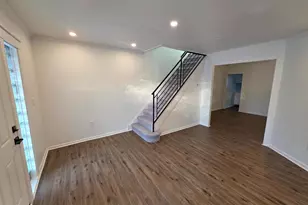 7126 Montague St, Philadelphia, PA 19135 - Photo 3