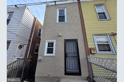 7126 Montague Street, Philadelphia, PA 19135 - Photo 35