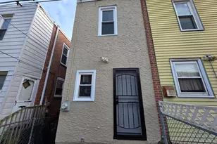 7126 Montague St, Philadelphia, PA 19135 - Photo 35