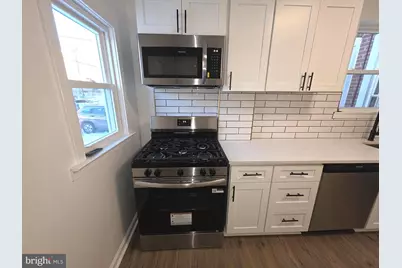 7126 Montague Street, Philadelphia, PA 19135 - Photo 19