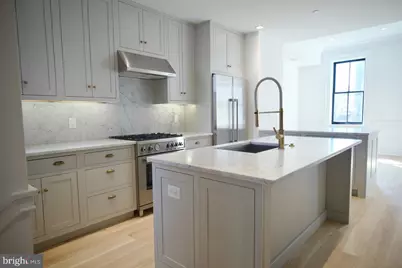 1227 N 6th Street, Philadelphia, PA 19122 - Photo 9