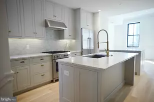 1227 N 6th St, Philadelphia, PA 19122 - Photo 9