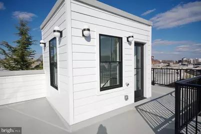 1227 N 6th Street, Philadelphia, PA 19122 - Photo 29