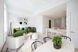 1227 N 6th St, Philadelphia, PA 19122 - Photo 17