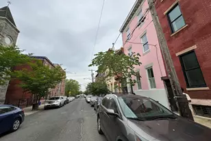 1227 N 6th St, Philadelphia, PA 19122 - Photo 31